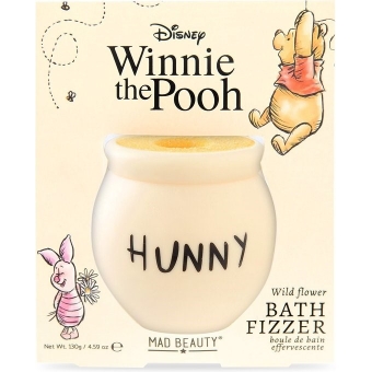 bom: Mad Beauty - Disney - Winnie The Pooh - Honeypot Bruisbal